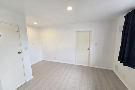 Photo of property in 4 Kiwi Road, Raumati Beach, Paraparaumu, 5032