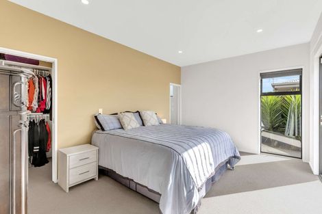 Photo of property in 22 Longcot Drive, Rolleston, 7615