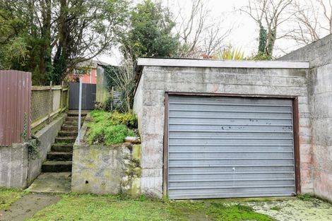 Photo of property in 26 Maple Crescent, Watlington, Timaru, 7910