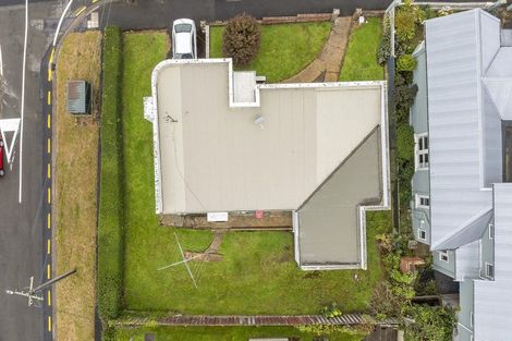 Photo of property in 140 Dundas Street, North Dunedin, Dunedin, 9016