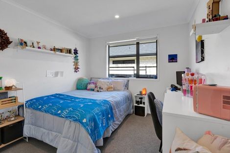Photo of property in 15 Customhouse Street, Bell Block, New Plymouth, 4312