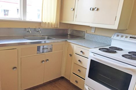 Photo of property in 7 Clare Street, Oamaru North, Oamaru, 9400