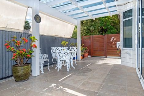 Photo of property in 694 Gladstone Road, Te Hapara, Gisborne, 4010