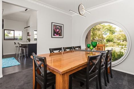 Photo of property in 7 Forward Street, Greenmeadows, Napier, 4112