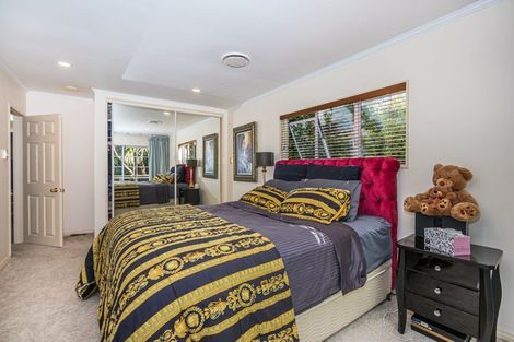 Photo of property in 34 Hythe Terrace, Mairangi Bay, Auckland, 0630