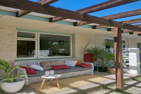 Photo of property in 4/43 Alexandra Street, Richmond, Christchurch, 8013