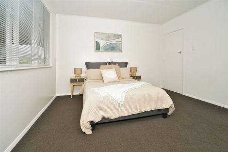 Photo of property in 79 Norrie Street, Bader, Hamilton, 3206