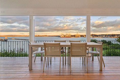 Photo of property in 31a Stanley Point Road, Stanley Point, Auckland, 0624