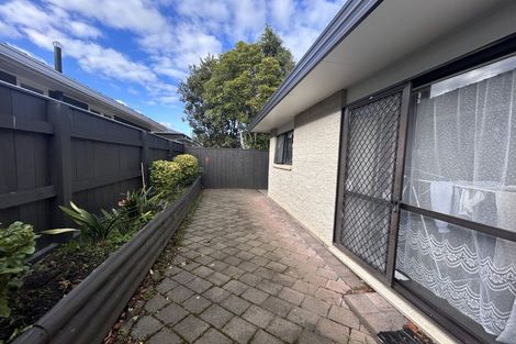 Photo of property in 85 Guy Avenue, Takaro, Palmerston North, 4410