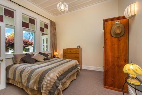 Photo of property in 228 Pickering Road, Tamahere, Cambridge, 3493