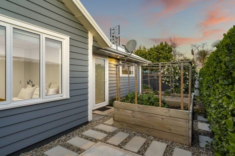 Photo of property in 328 Lakes Boulevard, Pyes Pa, Tauranga, 3112