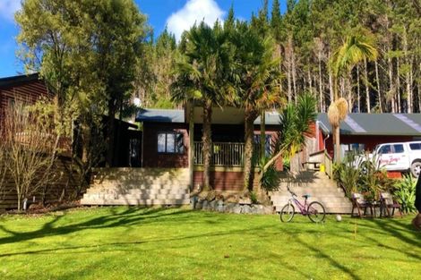 Photo of property in 44 Pine Valley Glade, Mangawhai, 0573