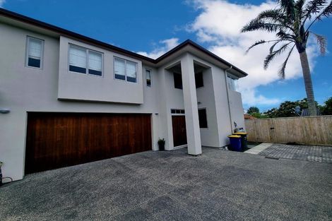 Photo of property in 5 Houhere Close, Albany, Auckland, 0632