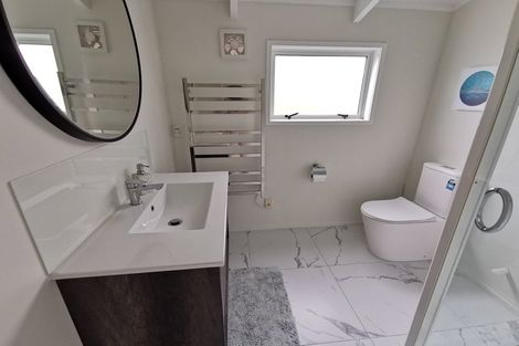 Photo of property in 9 Pohutukawa Road, Beachlands, Auckland, 2018