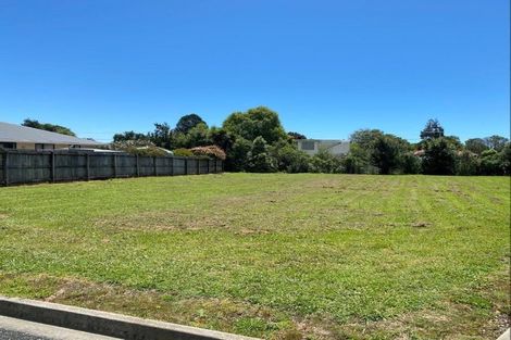 Photo of property in 6 Watino Place, Pohara, Takaka, 7183
