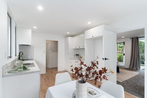 Photo of property in 33 Frederick Street, Carterton, 5713