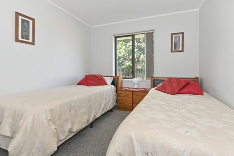 Photo of property in 20i Tomoana Road, Mahora, Hastings, 4120