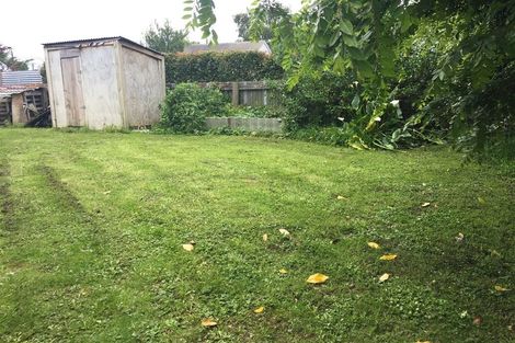 Photo of property in 10 East Road, Shannon, 4821