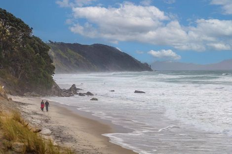 Photo of property in 25 Woodleigh Lane, Mangawhai, 0573