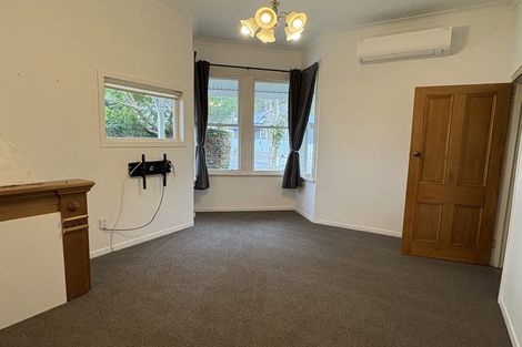 Photo of property in 29 Battery Road, Ahuriri, Napier, 4110