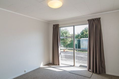 Photo of property in 11a Graham Grove, Waikanae, 5036