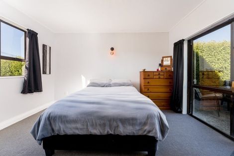 Photo of property in 67 Nairn Street, Kaikorai, Dunedin, 9010