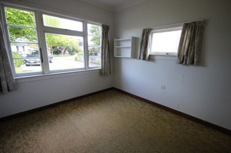 Photo of property in 29 Ake Ake Avenue, Hokowhitu, Palmerston North, 4410