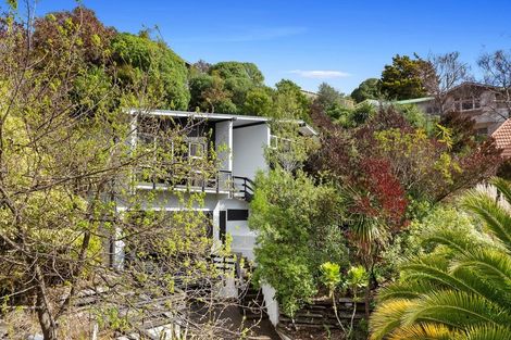 Photo of property in 38 Whareora Terrace, Cashmere, Christchurch, 8022