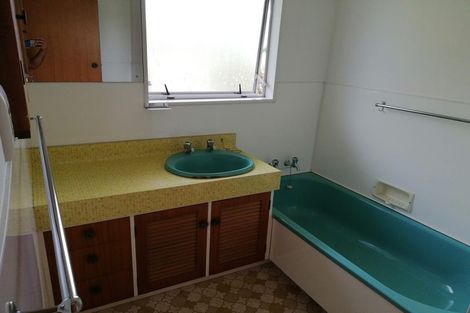 Photo of property in 84 Freyberg Avenue, Tamatea, Napier, 4112