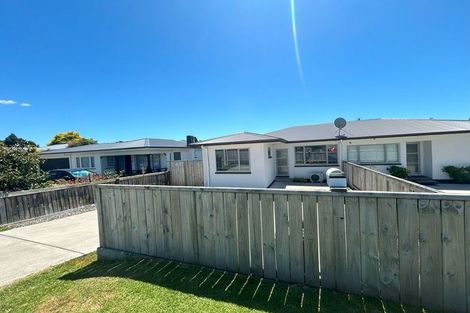 Photo of property in 233 Boucher Avenue, Te Puke, 3119