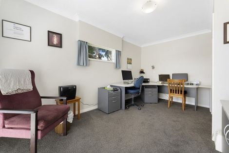 Photo of property in 272a Albert Street, Hokowhitu, Palmerston North, 4410