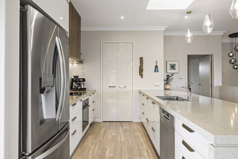 Photo of property in 66 Balmedie Ridge, Bethlehem, Tauranga, 3110