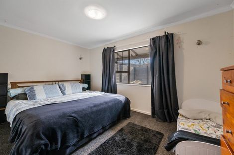 Photo of property in 108a Ventry Street, Alexandra, 9320