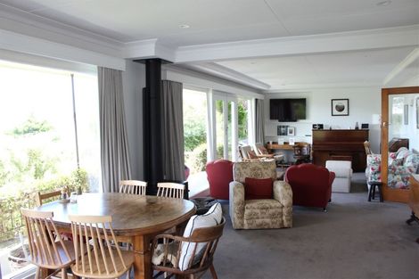 Photo of property in 59 Sutherland Street, Dunedin Central, Dunedin, 9016