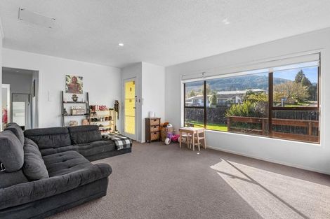 Photo of property in 118 Homedale Street, Pukehangi, Rotorua, 3015