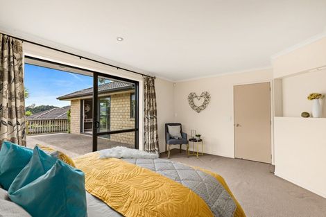 Photo of property in 90 Alnwick Street, Warkworth, 0910