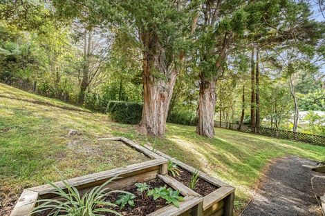 Photo of property in 9 Redwood Rise, Horahora, Whangarei, 0110