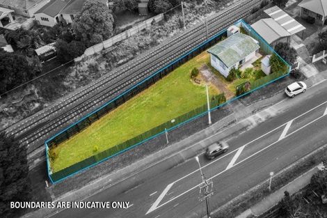 Photo of property in 2/78 Porchester Road, Papakura, 2110