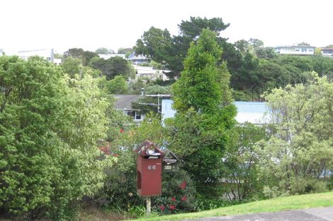 Photo of property in 66a Heathcote Road, Castor Bay, Auckland, 0620