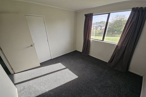 Photo of property in 1/27 Silver Creek Road, Weymouth, Auckland, 2103