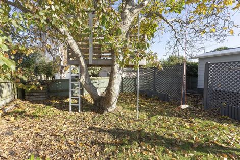 Photo of property in 101 Harris Crescent, Papanui, Christchurch, 8053