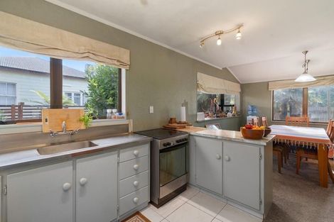 Photo of property in 18a Paraone Street, Ngongotaha, Rotorua, 3010