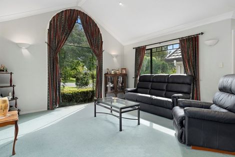 Photo of property in 27 Braeburn Place, Bethlehem, Tauranga, 3110