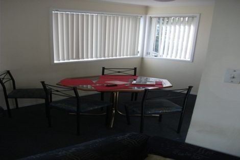 Photo of property in 157 Bradbury Road, Botany Downs, Auckland, 2010