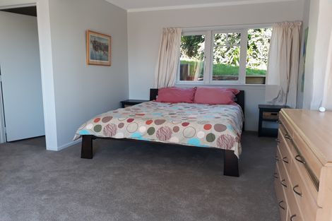 Photo of property in 331 Molesworth Drive, Mangawhai Heads, Mangawhai, 0505