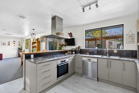 Photo of property in 1213 Maungakawa Road, Te Miro, Cambridge, 3496