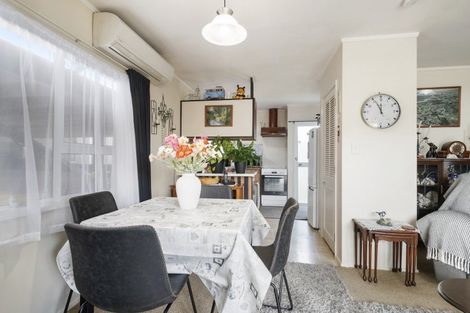 Photo of property in 33c King Street, Victoria, Rotorua, 3010