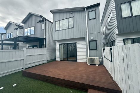 Photo of property in 20 Tukauri Place, Papakura, 2110