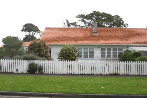 Photo of property in 14 Clinton Street, Fitzroy, New Plymouth, 4312