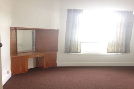 Photo of property in 16 Wairiki Road, Mount Eden, Auckland, 1024